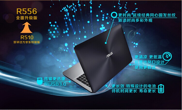 QQ图片20141215171850.jpg